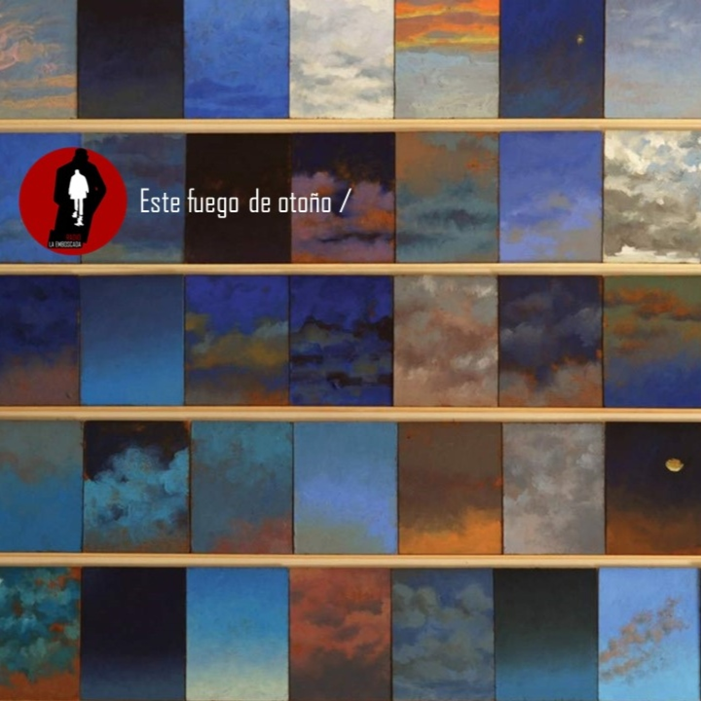 La Emboscada