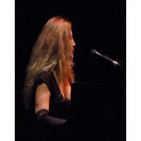 Eliane Elias en Round About Midnight Desa9 26