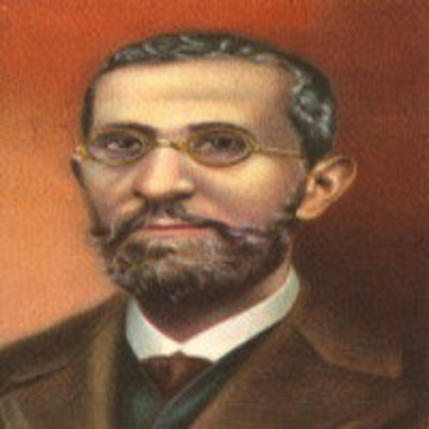 HISTORIA DE CÁDIZ
