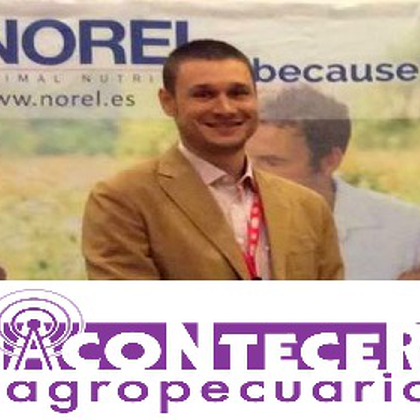 ACONTECER AGROPECUARIO