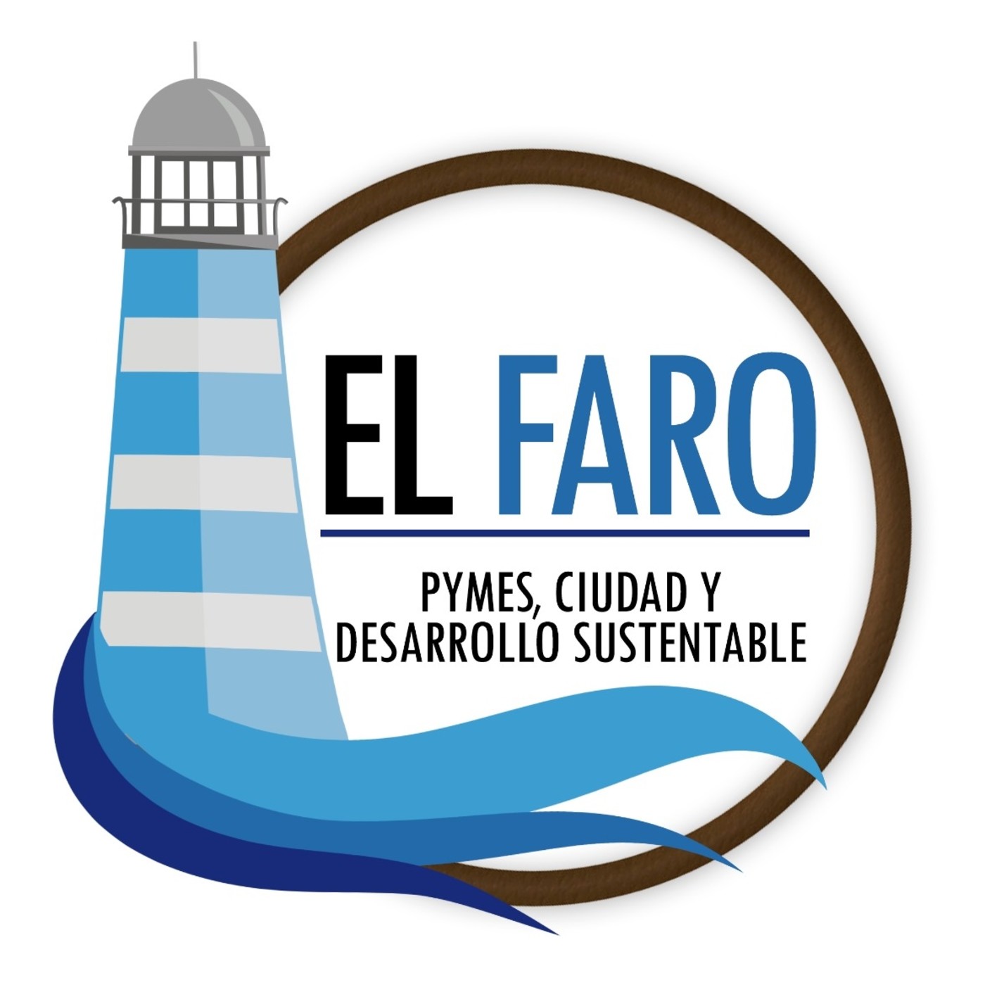 El Faro Junio 2019