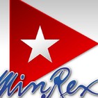 “No van a derrocar a la Revolución, ni controlar nuestro destino”