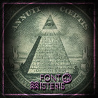 FONT DE MISTERIS T6P38 - DE CINEMA I CONSPIRACIONS - Programa 224 | IB3 Ràdio