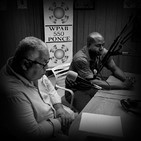 Ocupan los historiadores el programa...