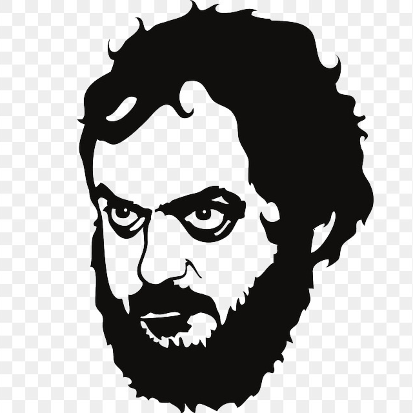 Cultura Pop (2013-2015)