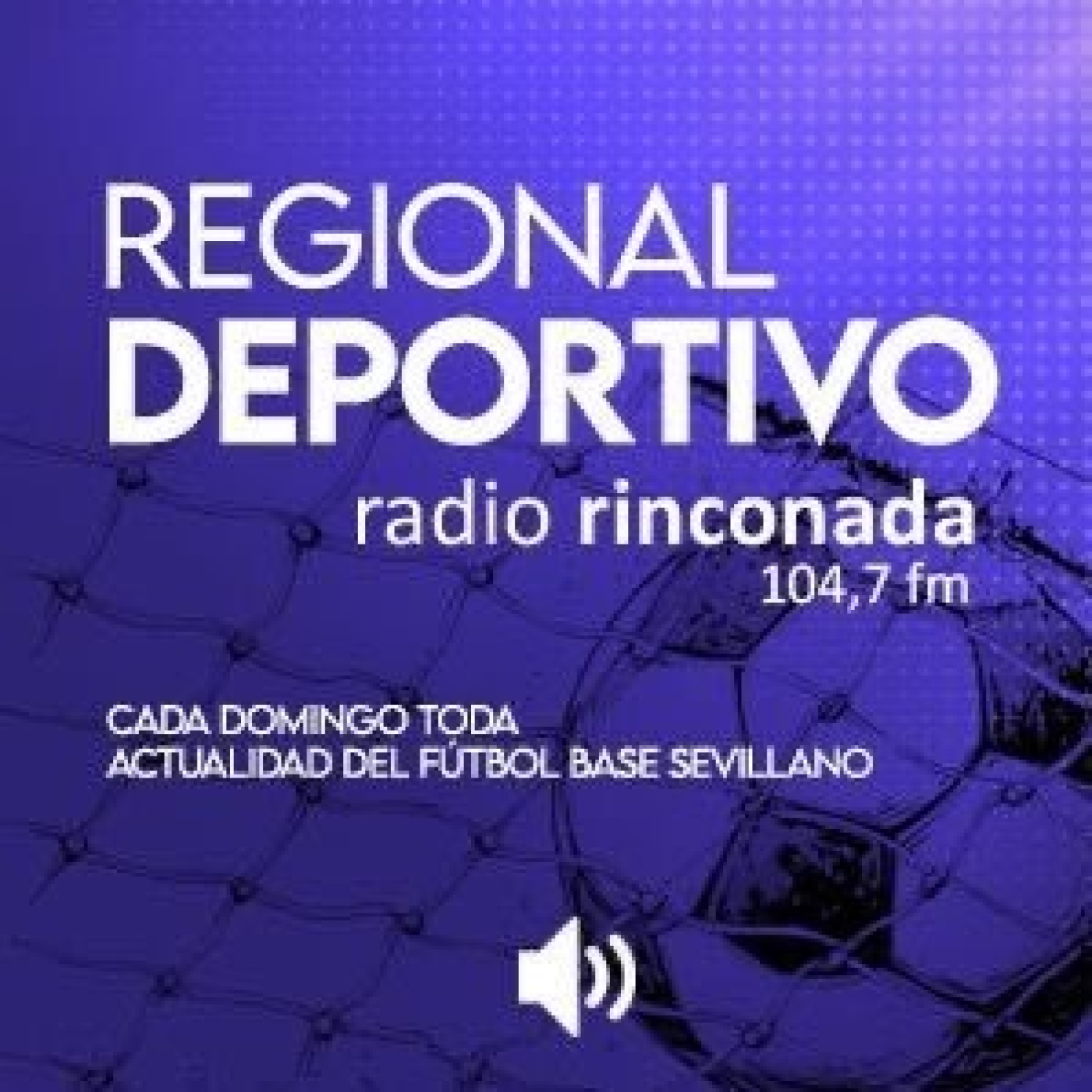 Podcast Radio Rinconada Sevilla