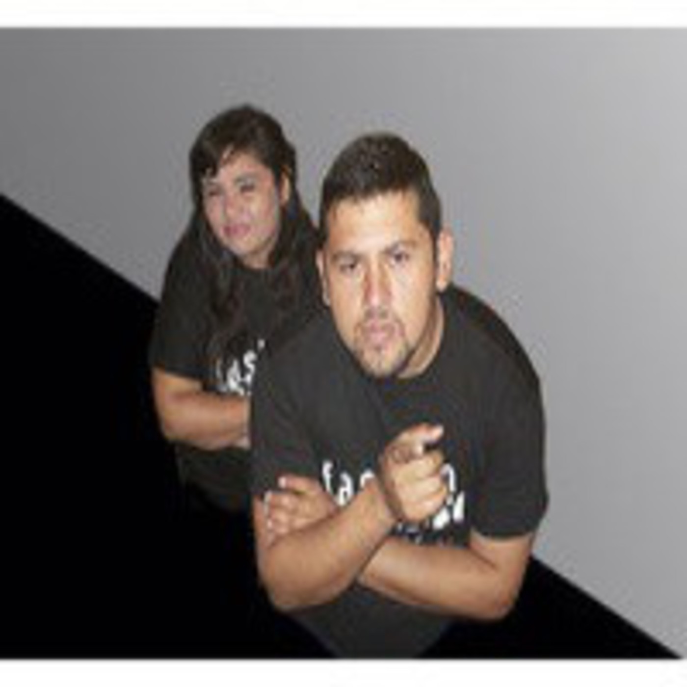 Podcast Radio Lamil35