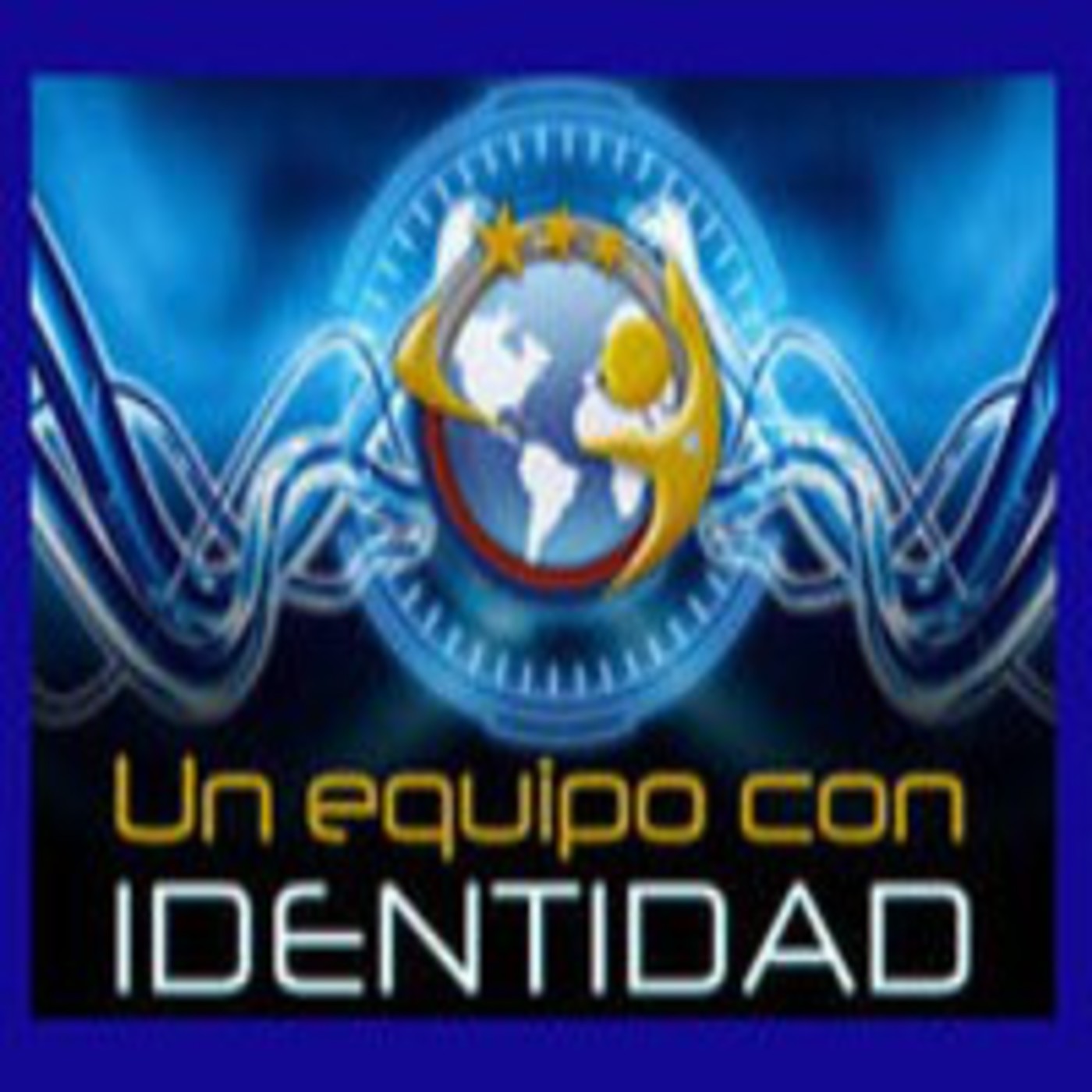 Podcast de RUDY OROPEZA INT RACINE,WI