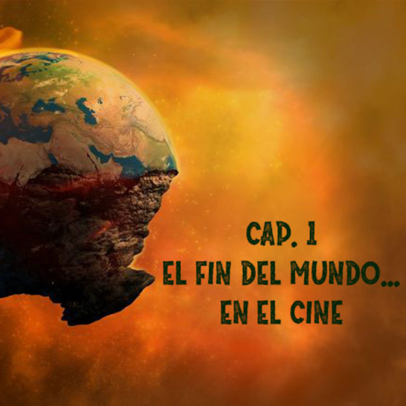 Temporada de Patos Podcast