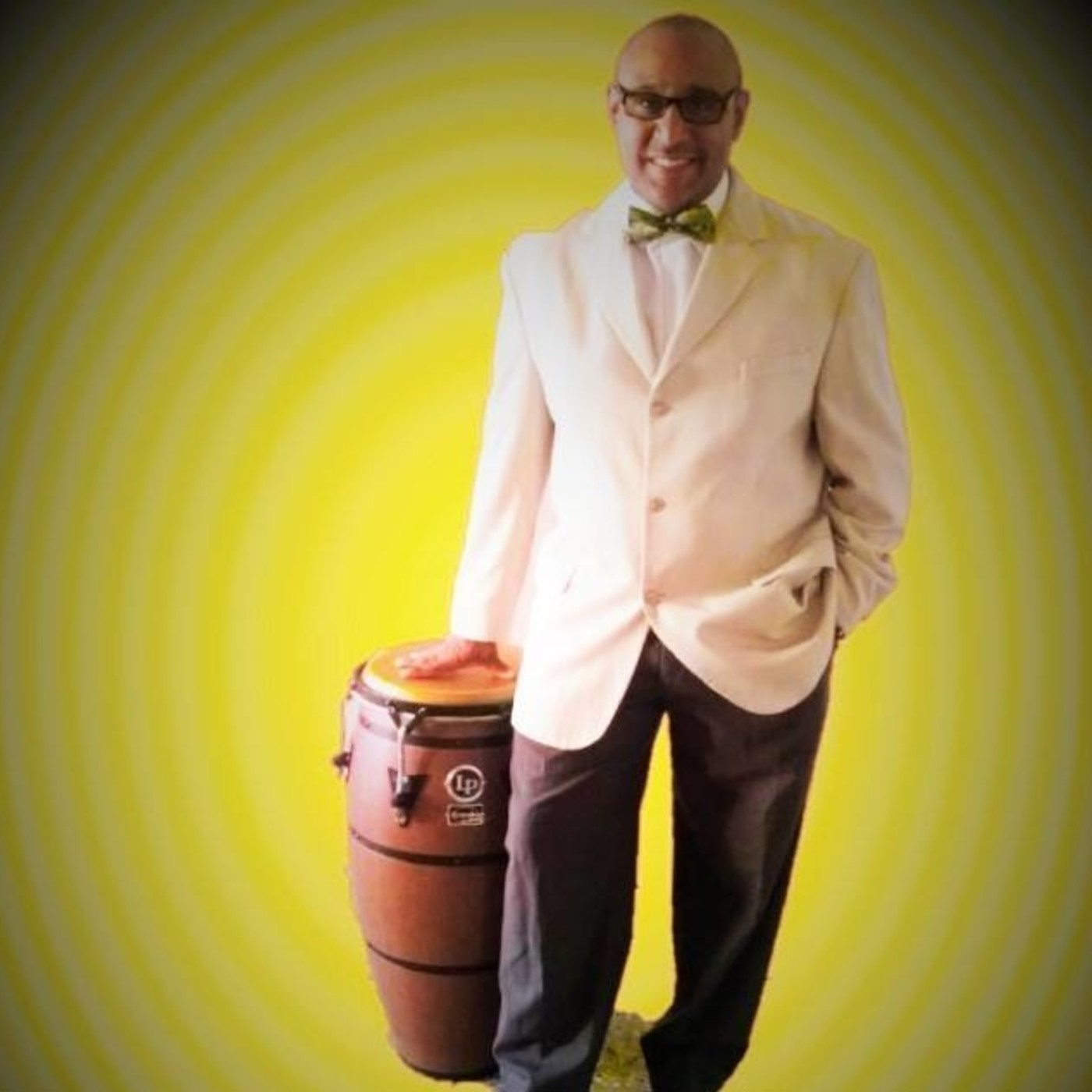 Nestor Pacheco