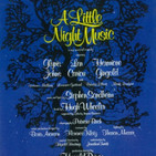 A Little Night Music