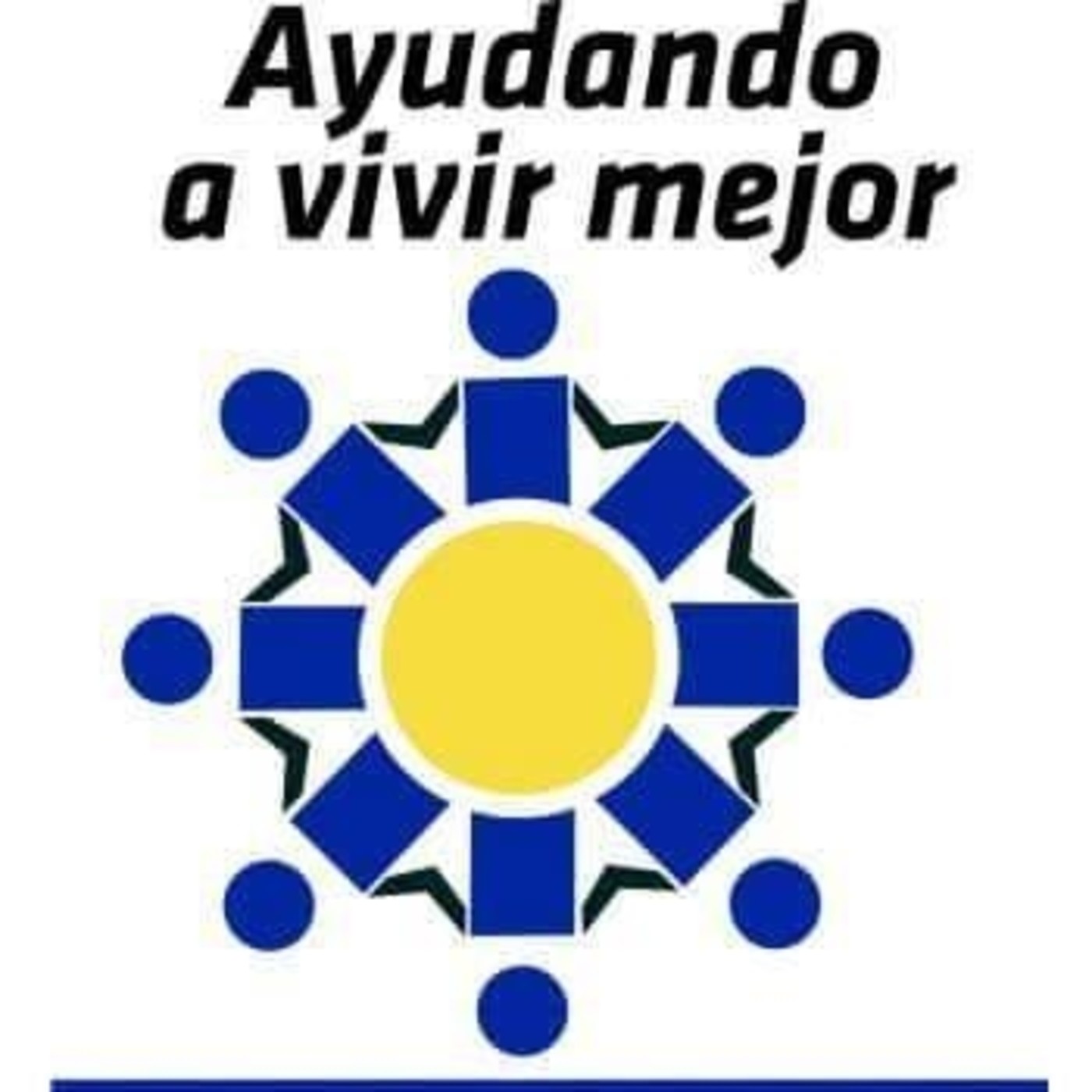 Conversemos en Radio Integración