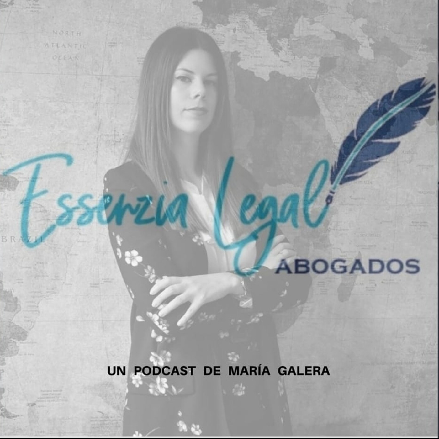 Capítulo 29: Inconstitucionalidad del Estado de Alarma.