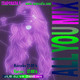 All You Mix -247 (21-11-2018)
