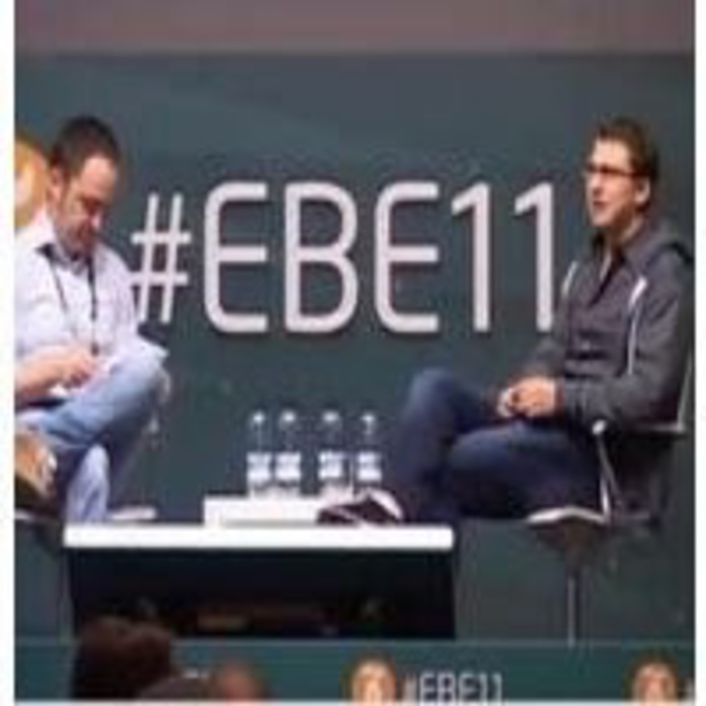 EBE 2011