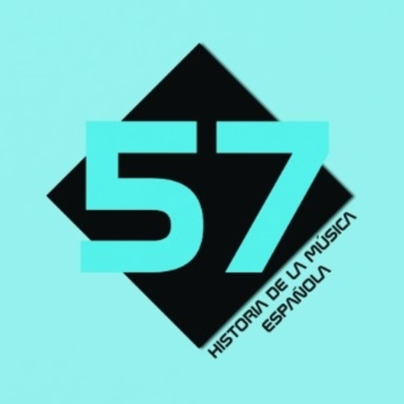 Programa 57 de Historia de la Música Española episode artwork