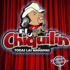 el chiquilin - mi hermano le esta dando y duro a mi esposa