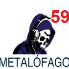 Metalofago Podcast 59