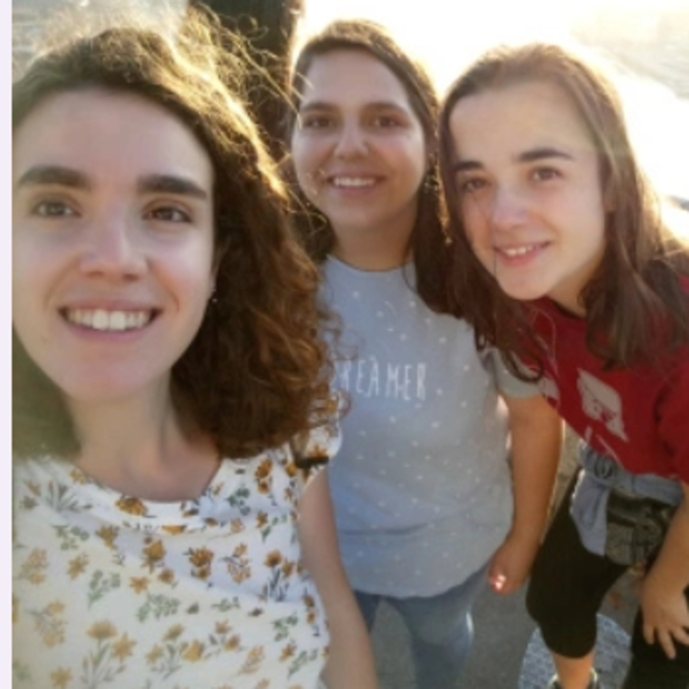 Ciencia con Carmen