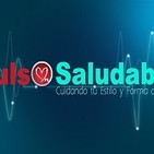 Pulso saludable 020620 P088