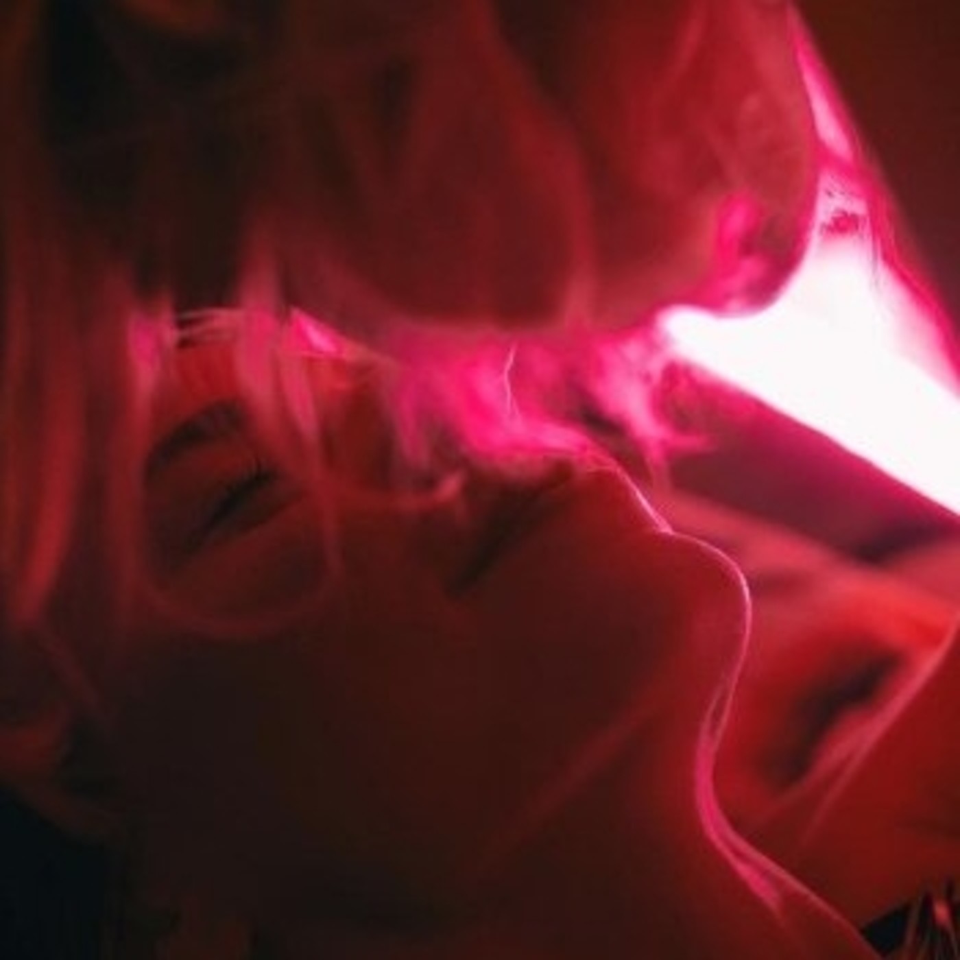 Nuestra Mente es Maravillosa