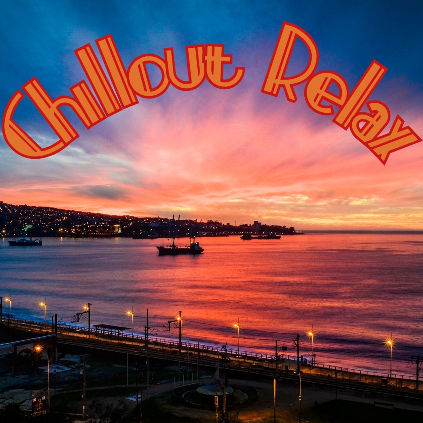 Relax Music Música para relajarse