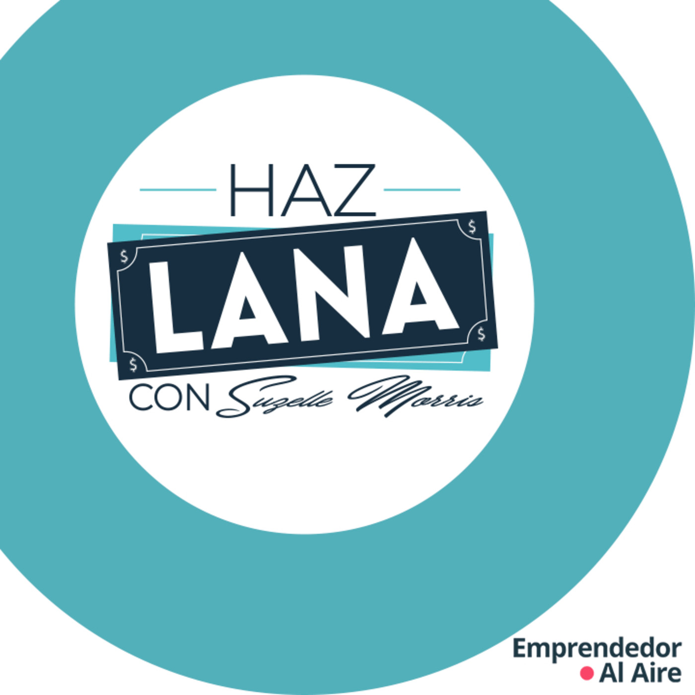 El veneno financiero de la clase media