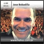 José Bobadilla