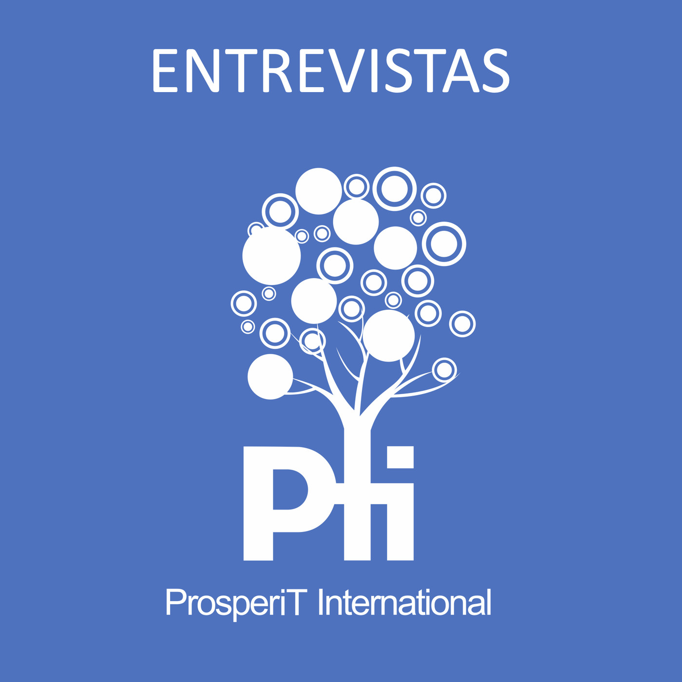 PROSPERIT