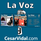 Programa Completo - 27/05/19
