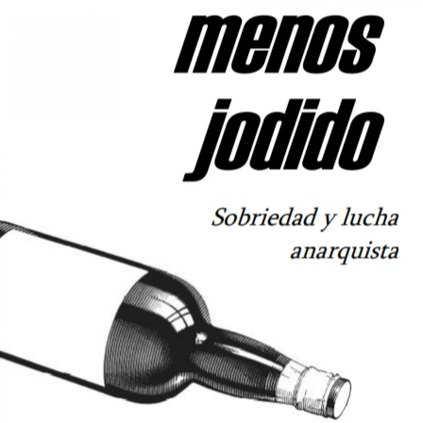 La Repisa Del Desván