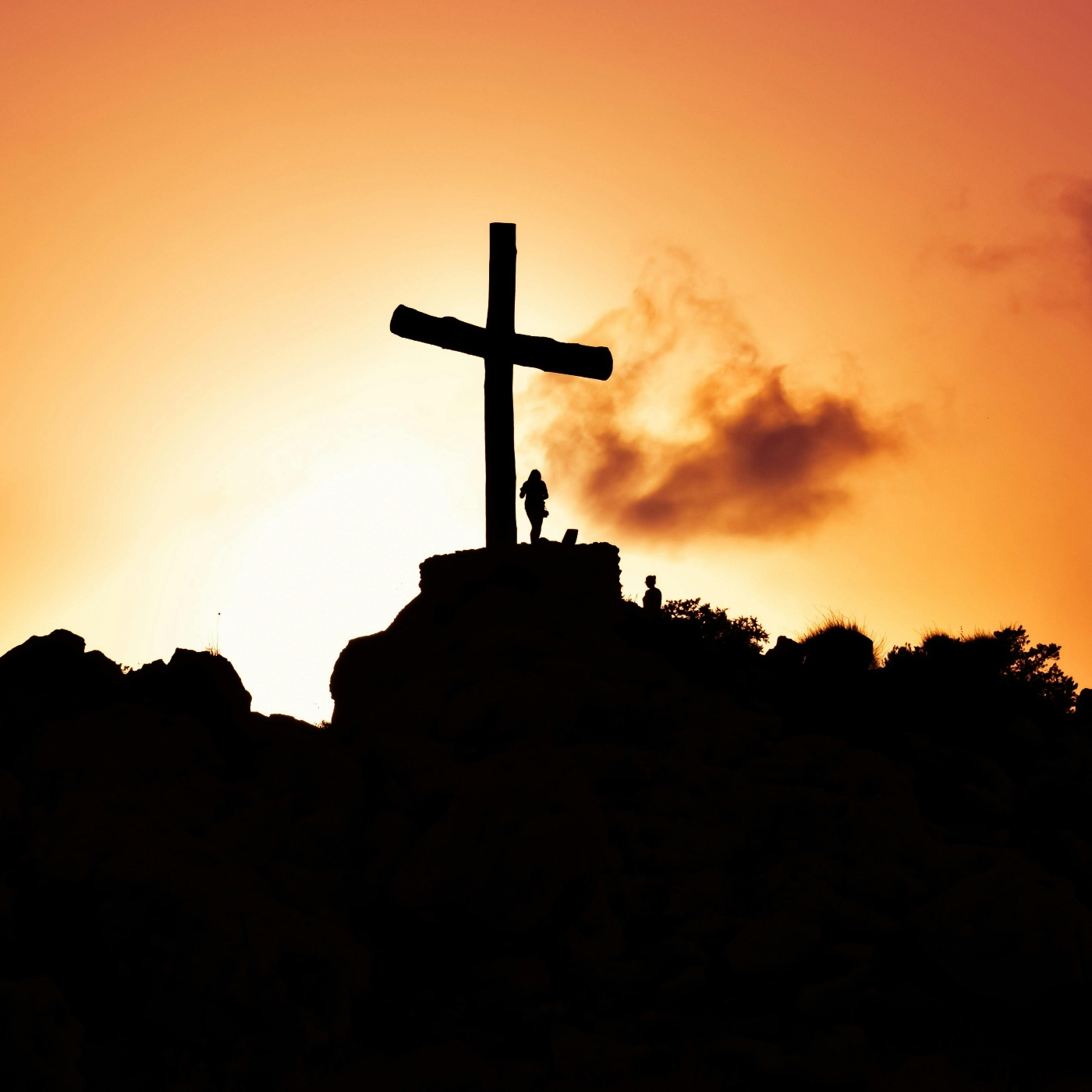 FEC Familias en Cristo