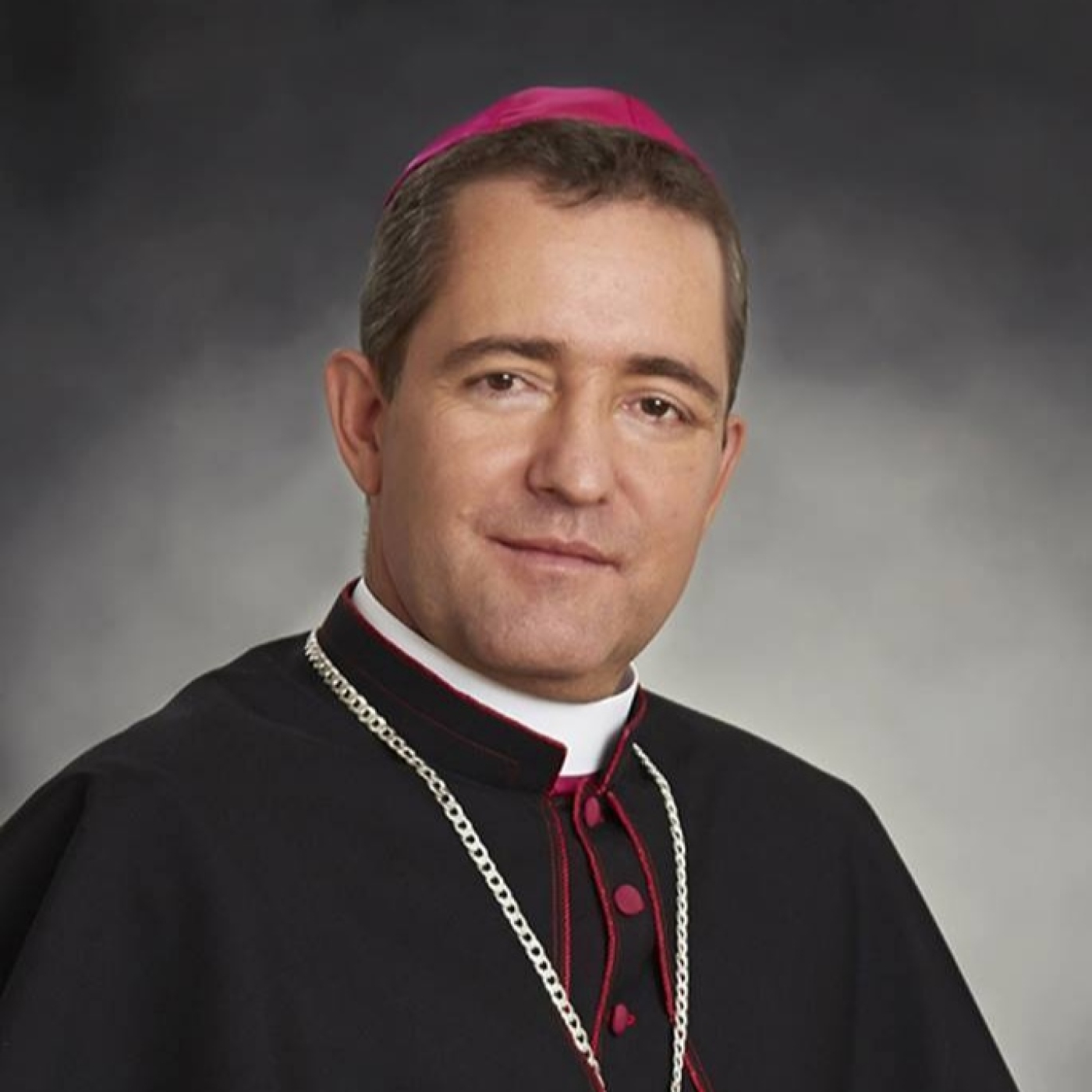 Arquidiócesis Florencia