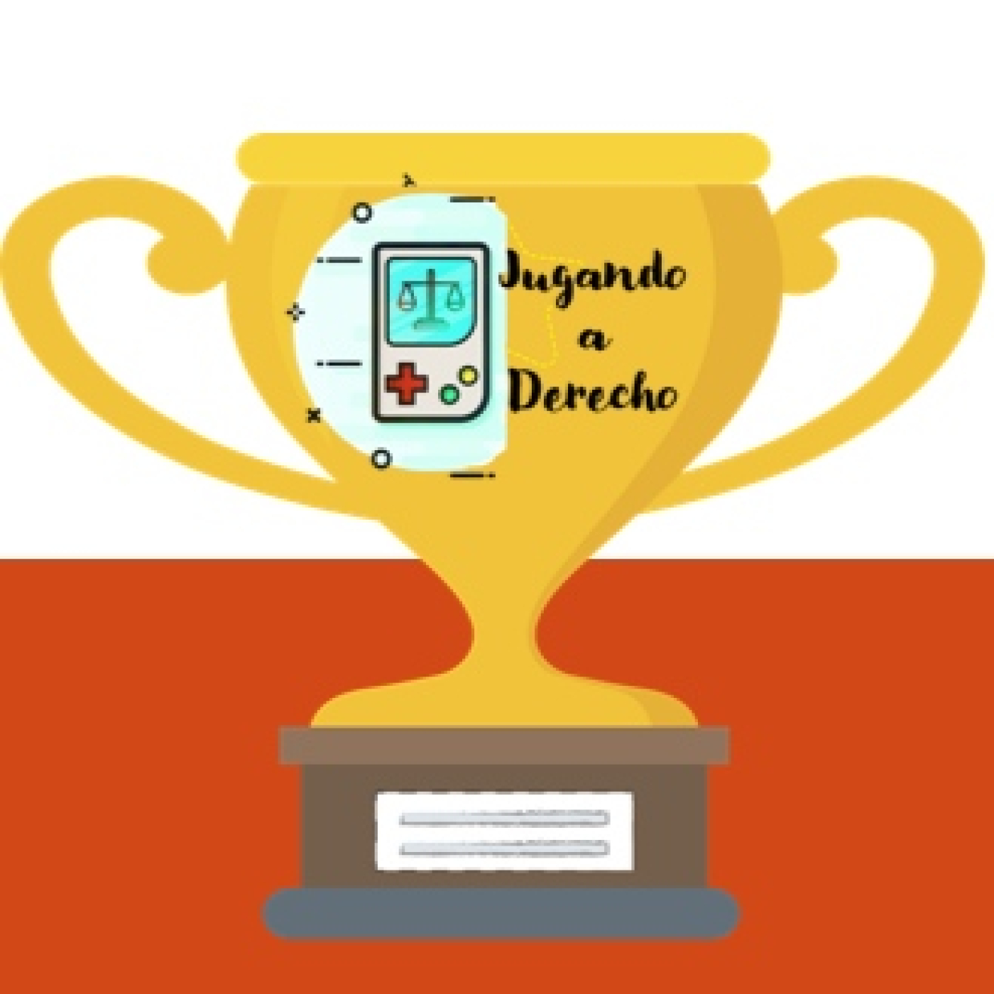 Jugando a Derecho