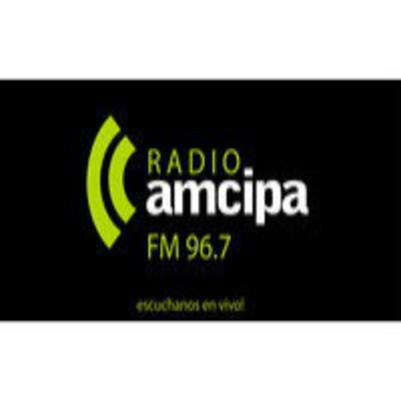 Podcast 96.7-FM.EVADJ-Amcipa-Argentina
