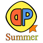 DQP Summer 015: horchata, karts y deporte (fin verano 2019)
