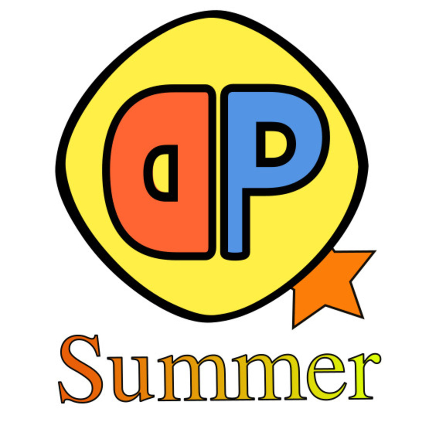 DQP Summer 015: horchata, karts y deporte (fin verano 2019) episode artwork