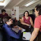 P_11 Familias en la Nube