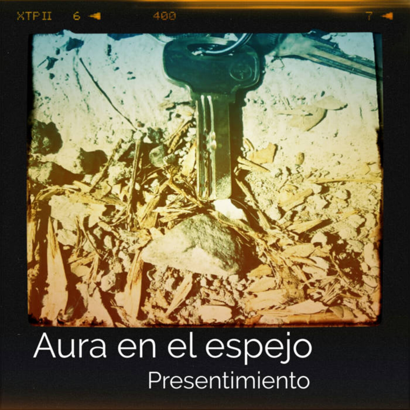 Música para leer