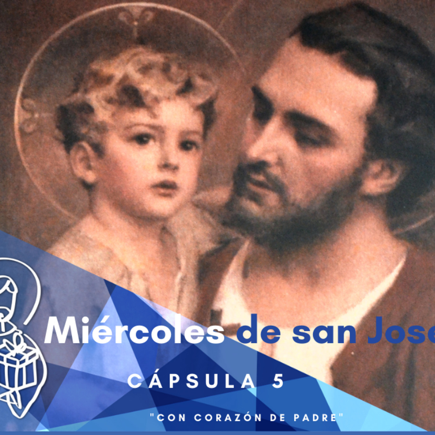 Acontecer Diocesano