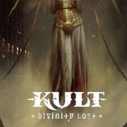 Kult Divinidad Perdida - Tras la pantalla T2 (6 de 7)
