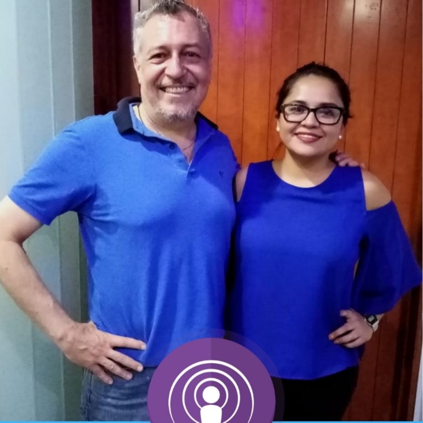 1116. Historia de los tratamientos contra la homosexualidad episode artwork