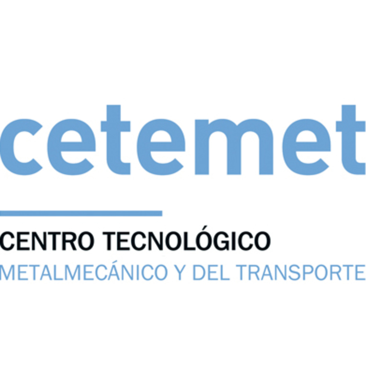 Podcast de CETEMET