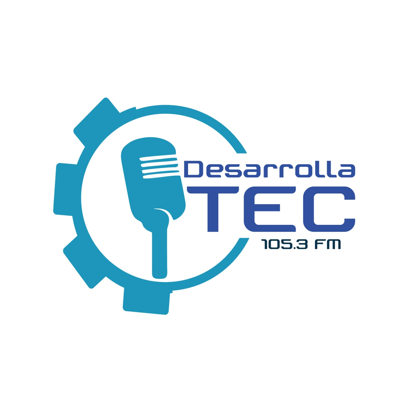 SICOM Zacatlán 105.3 FM