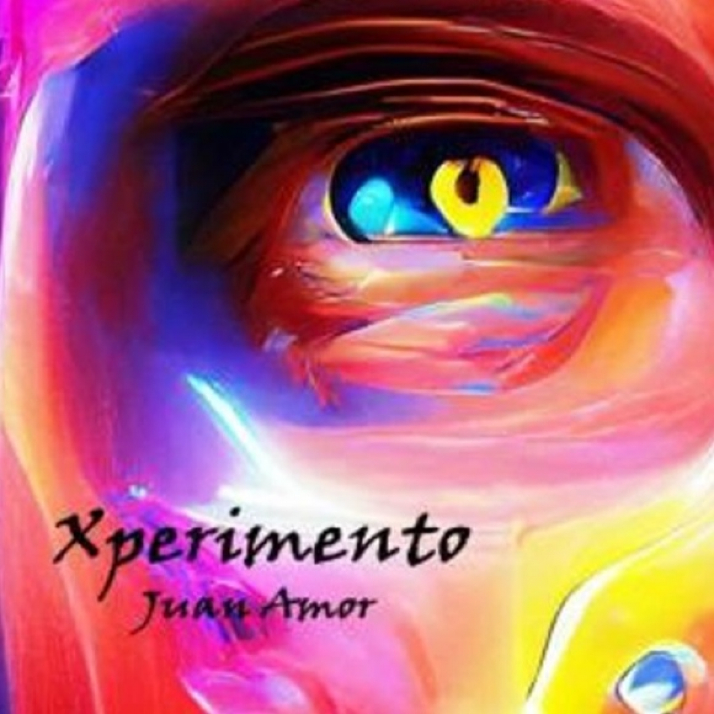 El Experimento