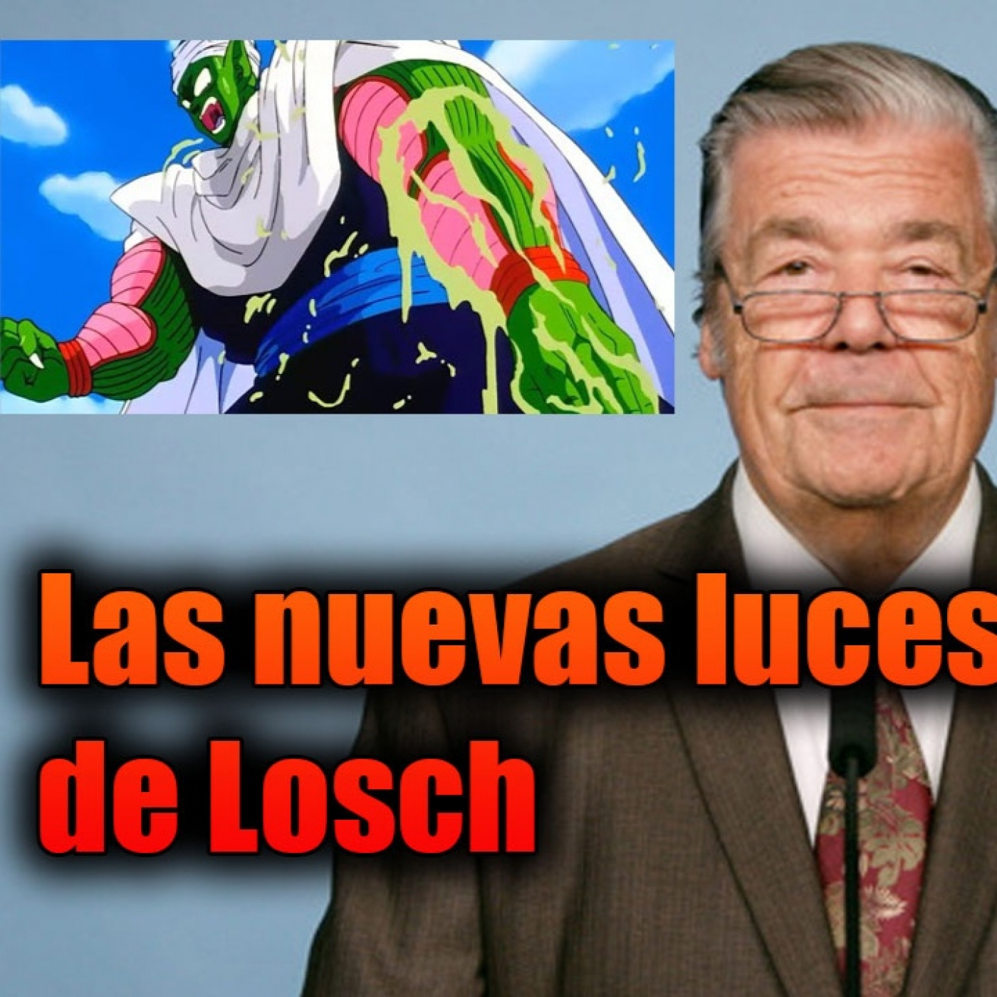 Testigos de Jehová