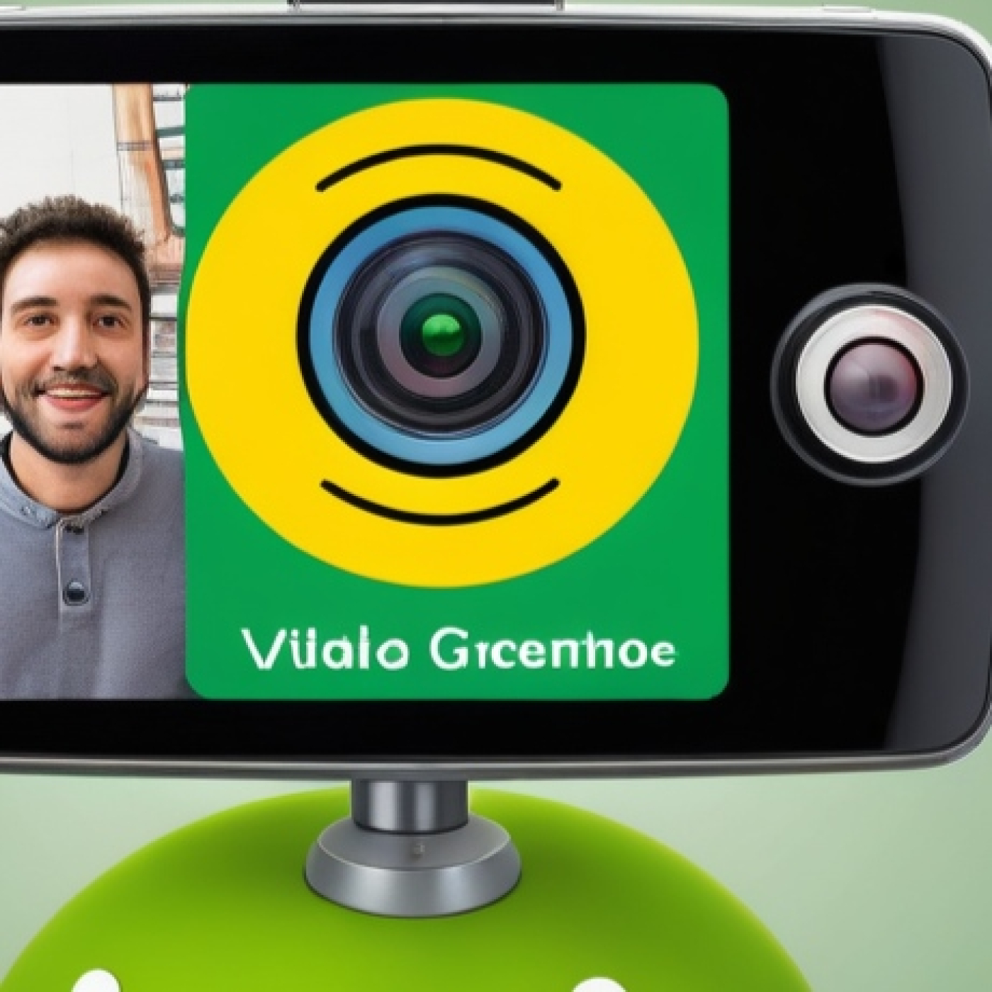 Podcast de Creadores Digitales