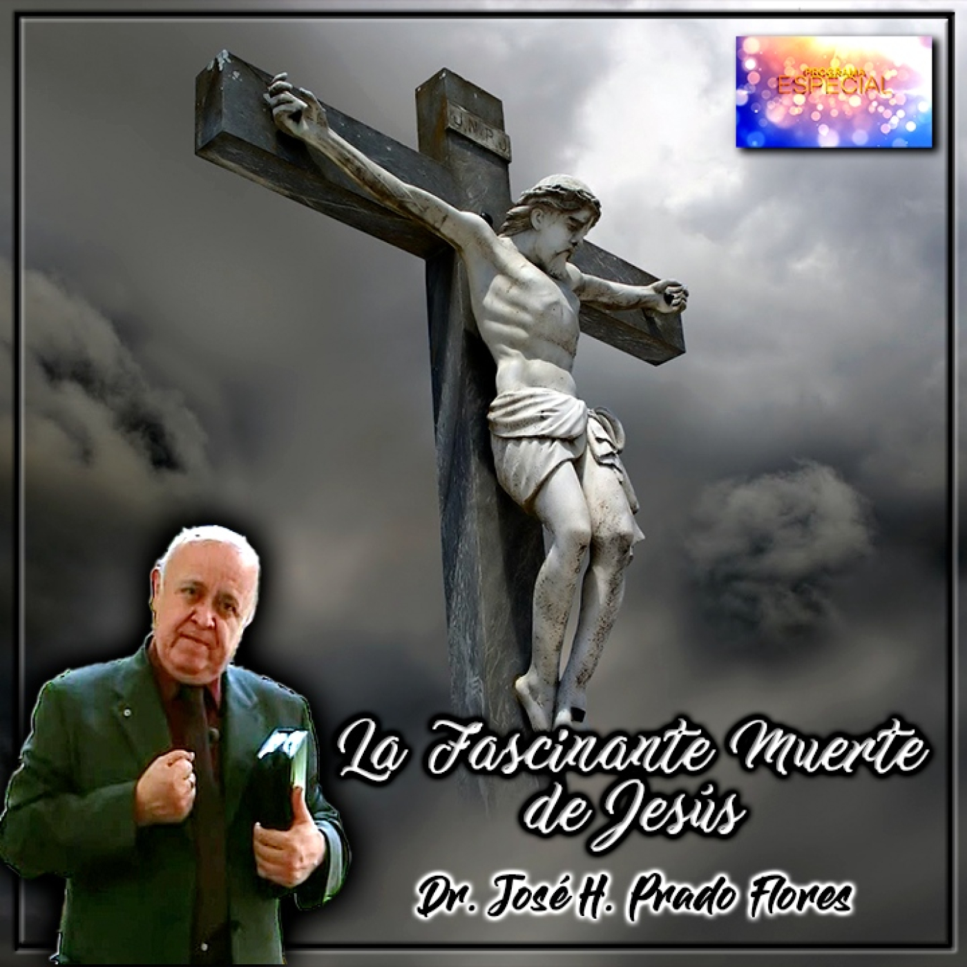 Especiales Luz Católica