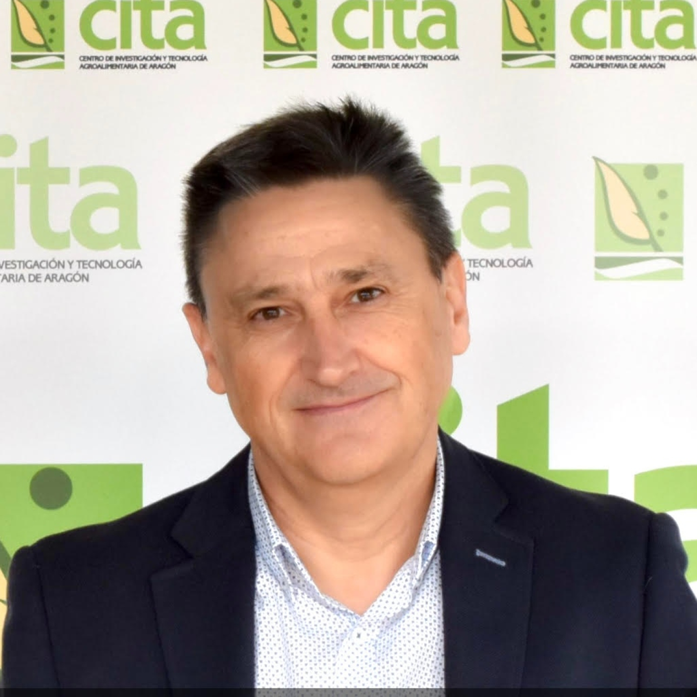 CITA de Aragón: Apariciones en radio
