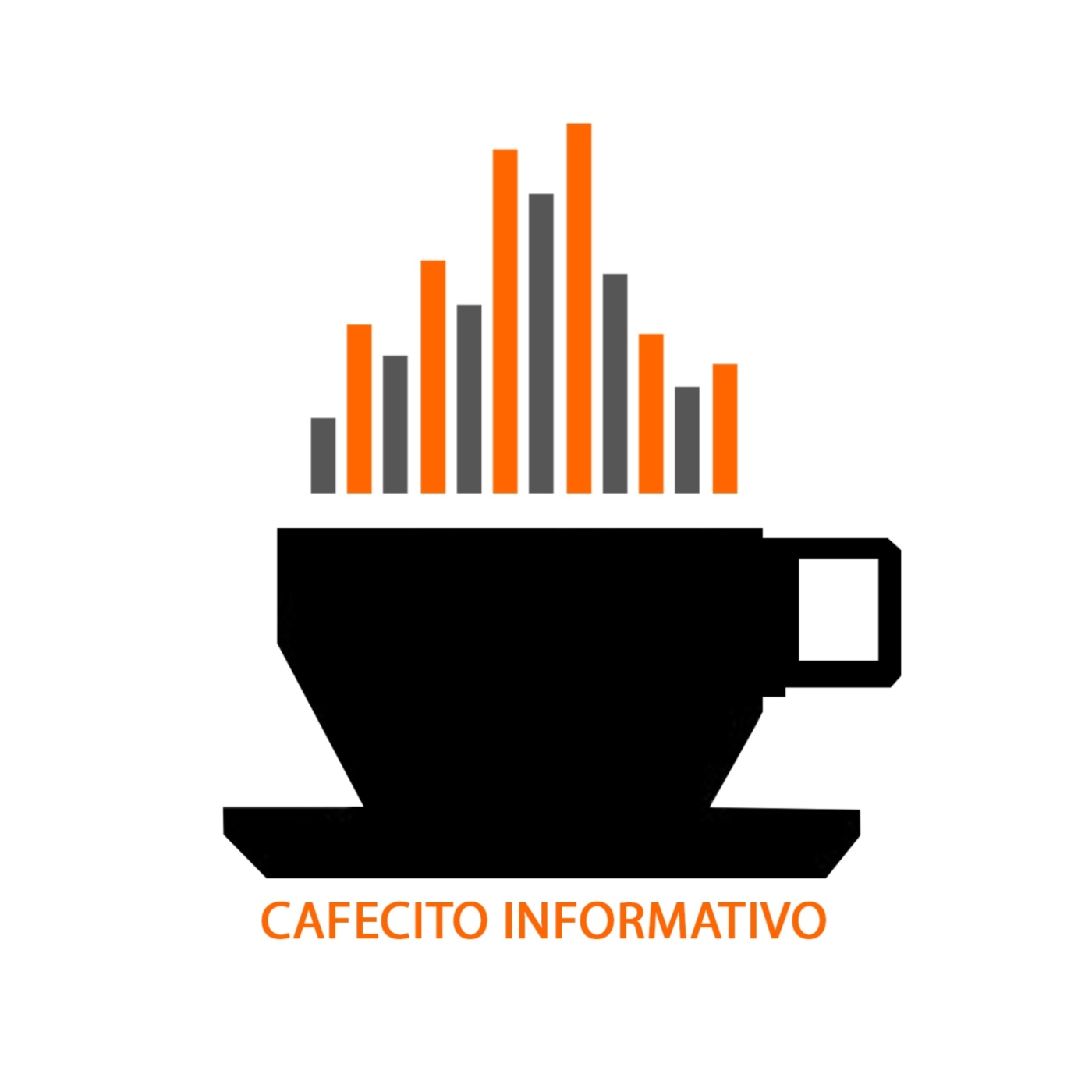 Cafecito informativo del 24 de febrero de 2022